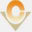 venturecatalyst.com.ph