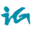 intech-graphics.com.hk