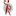 physiopraxis-reneschmidt.de