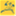 3rdbasedata.wordpress.com