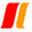 stolzcom.de