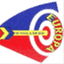 rediuschool.wordpress.com