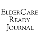 eldercareready.com