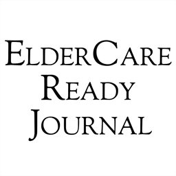 eldercareready.com
