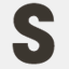 satago.net