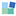 theorganizingzone.com