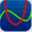 functioninspector.com