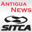 antiguanews.sitcaribbean.com