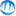 websp.umaryland.edu
