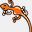 geckographix.co.za