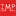imp-management.com