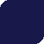 lesterjacobson.com