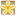 botanicorganic.com