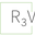 r3verified.com