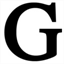 gavinnicholasbennett.com