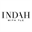 indah.com.au