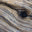 artinwood.org