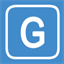 topguide24.com
