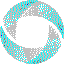 axiswg.com