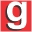 grebo.ro