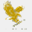 aloeveraflpforever.eu