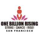 onebillionrisingsf.org