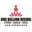 onebillionrisingsf.org