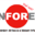 inforeg.ch