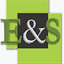 eesmargran.com