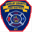shelbycofire.com