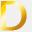 transformationsgesellschaft.de
