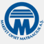marifetofset.com