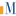 movewell.com.au