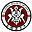 godoryukarate.co.uk