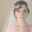 jilliansbridalloft.com