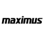 maximus.fi