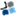 maizgen.com