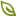 loomyacenter.com