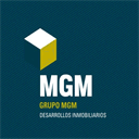 mgmgroup.com.ar