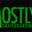 mostlyskateboarding.tumblr.com