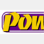 powerflex.es
