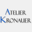 atelierkronauer.de