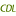cdlmicro.co.uk