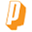 profield.be