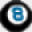 fmagic8ball.com