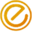 effecisolutions.com