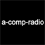 a-comp-radio.com
