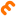 websiteticino.ch