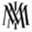 michaelmurphyins.com