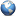 acluster.gr
